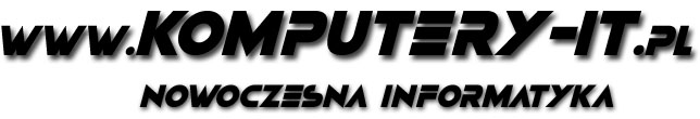komputery-it.pl